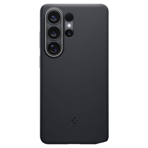 SPIGEN NANO POP MAG MAGSAFE GALAXY S26 ULTRA BLACK SESAME