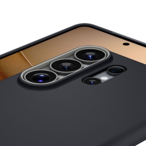 SPIGEN NANO POP MAG MAGSAFE GALAXY S26 ULTRA BLACK SESAME