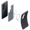 SPIGEN NANO POP MAG MAGSAFE GALAXY S26 ULTRA BLACK SESAME