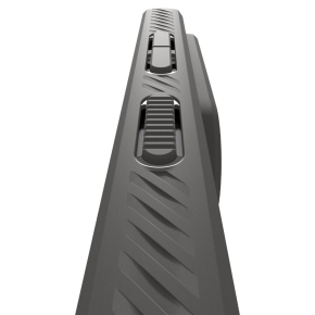 SPIGEN LIQUID AIR GALAXY S26 ULTRA MARBLE GREY