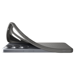 SPIGEN LIQUID AIR MAG MAGSAFE GALAXY S26 ULTRA MARBLE GREY