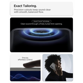 SPIGEN LIQUID AIR MAG MAGSAFE GALAXY S26 ULTRA MARBLE GREY