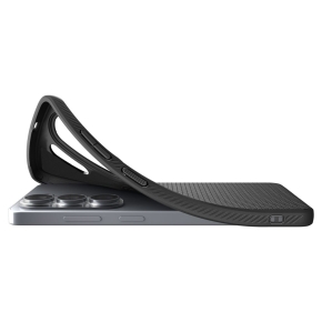 SPIGEN LIQUID AIR MAG MAGSAFE GALAXY S26 ULTRA MATTE BLACK