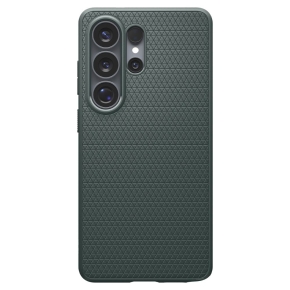 SPIGEN LIQUID AIR MAG MAGSAFE GALAXY S26 ULTRA ABYSS GREEN