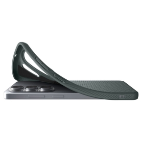 SPIGEN LIQUID AIR MAG MAGSAFE GALAXY S26 ULTRA ABYSS GREEN