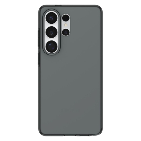 SPIGEN LIQUID CRYSTAL GALAXY S26 ULTRA SPACE CRYSTAL