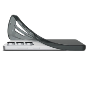 SPIGEN LIQUID CRYSTAL GALAXY S26 ULTRA SPACE CRYSTAL