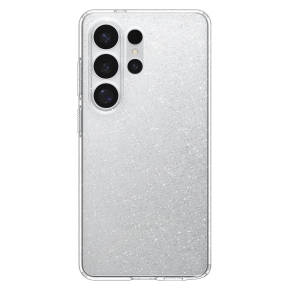 SPIGEN LIQUID CRYSTAL GALAXY S26 ULTRA GLITTER CRYSTAL