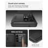 SPIGEN OPTIK ARMOR GALAXY S26 ULTRA BLACK