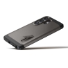 SPIGEN TOUGH ARMOR MAG MAGSAFE GALAXY S26 ULTRA GUNMETAL