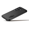 SPIGEN TOUGH ARMOR MAG MAGSAFE GALAXY S26 ULTRA BLACK