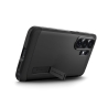 SPIGEN TOUGH ARMOR MAG MAGSAFE GALAXY S26 ULTRA BLACK