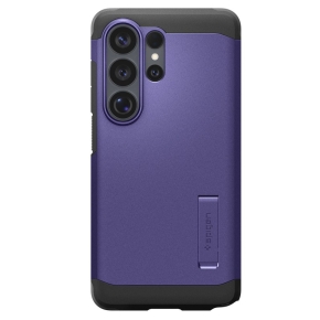 SPIGEN TOUGH ARMOR MAG MAGSAFE GALAXY S26 ULTRA ASH VIOLET