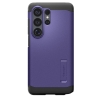 SPIGEN TOUGH ARMOR MAG MAGSAFE GALAXY S26 ULTRA ASH VIOLET