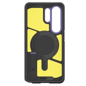 SPIGEN TOUGH ARMOR MAG MAGSAFE GALAXY S26 ULTRA ASH VIOLET