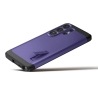 SPIGEN TOUGH ARMOR MAG MAGSAFE GALAXY S26 ULTRA ASH VIOLET