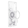 SPIGEN ULTRA HYBRID MAG MAGSAFE GALAXY S26 ULTRA ZERO ONE WHITE