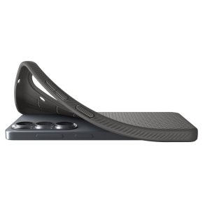 SPIGEN LIQUID AIR GALAXY S26+ PLUS  MARBLE GREY