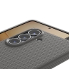 SPIGEN LIQUID AIR GALAXY S26+ PLUS  MARBLE GREY