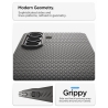 SPIGEN LIQUID AIR GALAXY S26+ PLUS  MARBLE GREY