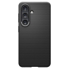 SPIGEN LIQUID AIR GALAXY S26+ PLUS MATTE BLACK