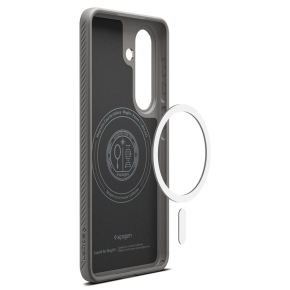 SPIGEN LIQUID AIR MAG MAGSAFE GALAXY S26+ PLUS MARBLE GREY