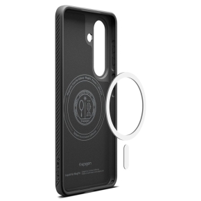 SPIGEN LIQUID AIR MAG MAGSAFE GALAXY S26+ PLUS MATTE BLACK