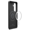 SPIGEN LIQUID AIR MAG MAGSAFE GALAXY S26+ PLUS MATTE BLACK