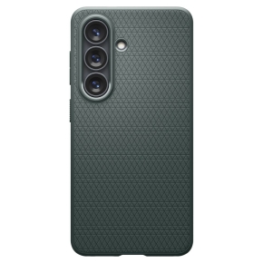 SPIGEN LIQUID AIR MAG MAGSAFE GALAXY S26+ PLUS ABYSS GREEN