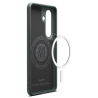 SPIGEN LIQUID AIR MAG MAGSAFE GALAXY S26+ PLUS ABYSS GREEN
