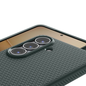 SPIGEN LIQUID AIR MAG MAGSAFE GALAXY S26+ PLUS ABYSS GREEN