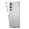 SPIGEN LIQUID CRYSTAL GALAXY S26+ PLUS CRYSTAL CLEAR