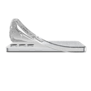 SPIGEN LIQUID CRYSTAL GALAXY S26+ PLUS GLITTER CRYSTAL