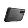 SPIGEN TOUGH ARMOR MAG MAGSAFE GALAXY S26+ PLUS GUNMETAL