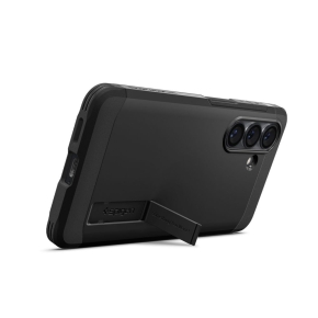 SPIGEN TOUGH ARMOR MAG MAGSAFE GALAXY S26+ PLUS BLACK