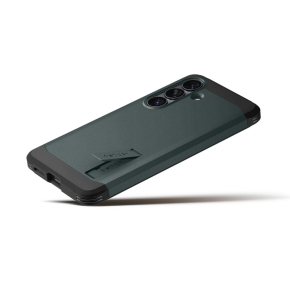 SPIGEN TOUGH ARMOR MAG MAGSAFE GALAXY S26+ PLUS ABYSS GREEN