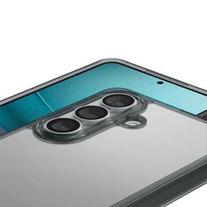 SPIGEN ULTRA HYBRID GALAXY S26+ PLUS SPACE CRYSTAL