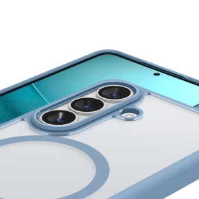 SPIGEN ULTRA HYBRID MAG MAGSAFE GALAXY S26+ PLUS LIGHT BLUE