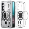 SPIGEN ULTRA HYBRID MAG MAGSAFE GALAXY S26+ PLUS NEO ONE
