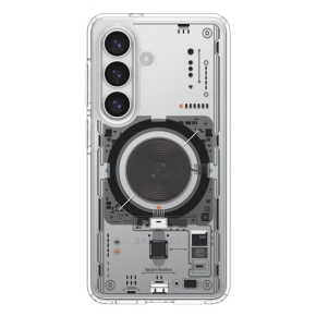 SPIGEN ULTRA HYBRID MAG MAGSAFE GALAXY S26+ PLUS NEO ONE