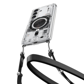 SPIGEN ULTRA HYBRID MAG MAGSAFE GALAXY S26+ PLUS NEO ONE