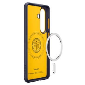 SPIGEN NANO POP MAG MAGSAFE GALAXY S26 BLUEBERRY NAVY