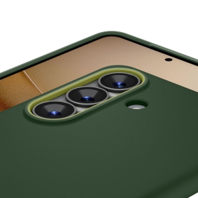SPIGEN NANO POP MAG MAGSAFE GALAXY S26 AVO GREEN