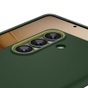 SPIGEN NANO POP MAG MAGSAFE GALAXY S26 AVO GREEN
