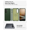 SPIGEN NANO POP MAG MAGSAFE GALAXY S26 AVO GREEN