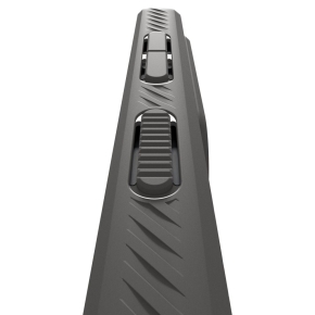 SPIGEN LIQUID AIR MAG MAGSAFE GALAXY S26 MARBLE GREY