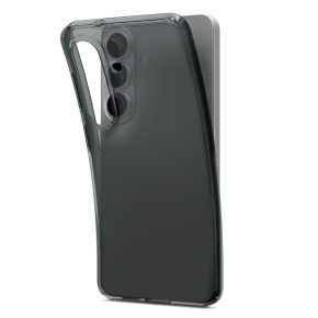 SPIGEN LIQUID CRYSTAL GALAXY S26 SPACE CRYSTAL