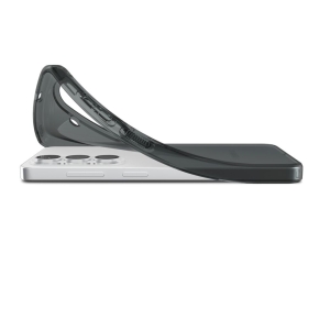 SPIGEN LIQUID CRYSTAL GALAXY S26 SPACE CRYSTAL