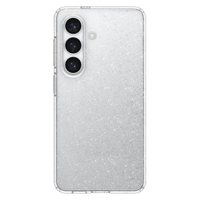 SPIGEN LIQUID CRYSTAL GALAXY S26 GLITTER CRYSTAL