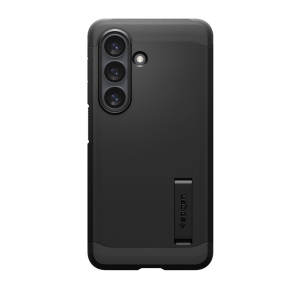 SPIGEN TOUGH ARMOR MAG MAGSAFE GALAXY S26 BLACK